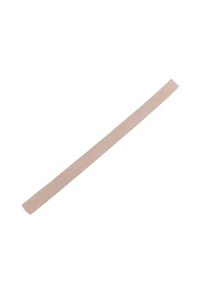 1/2" Ballet Elastic