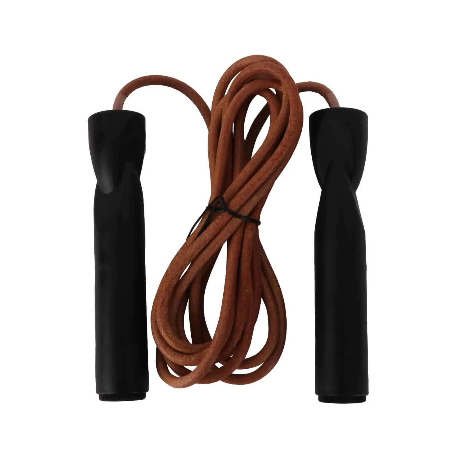 Acc Ltr Jump Rope 20 Multi