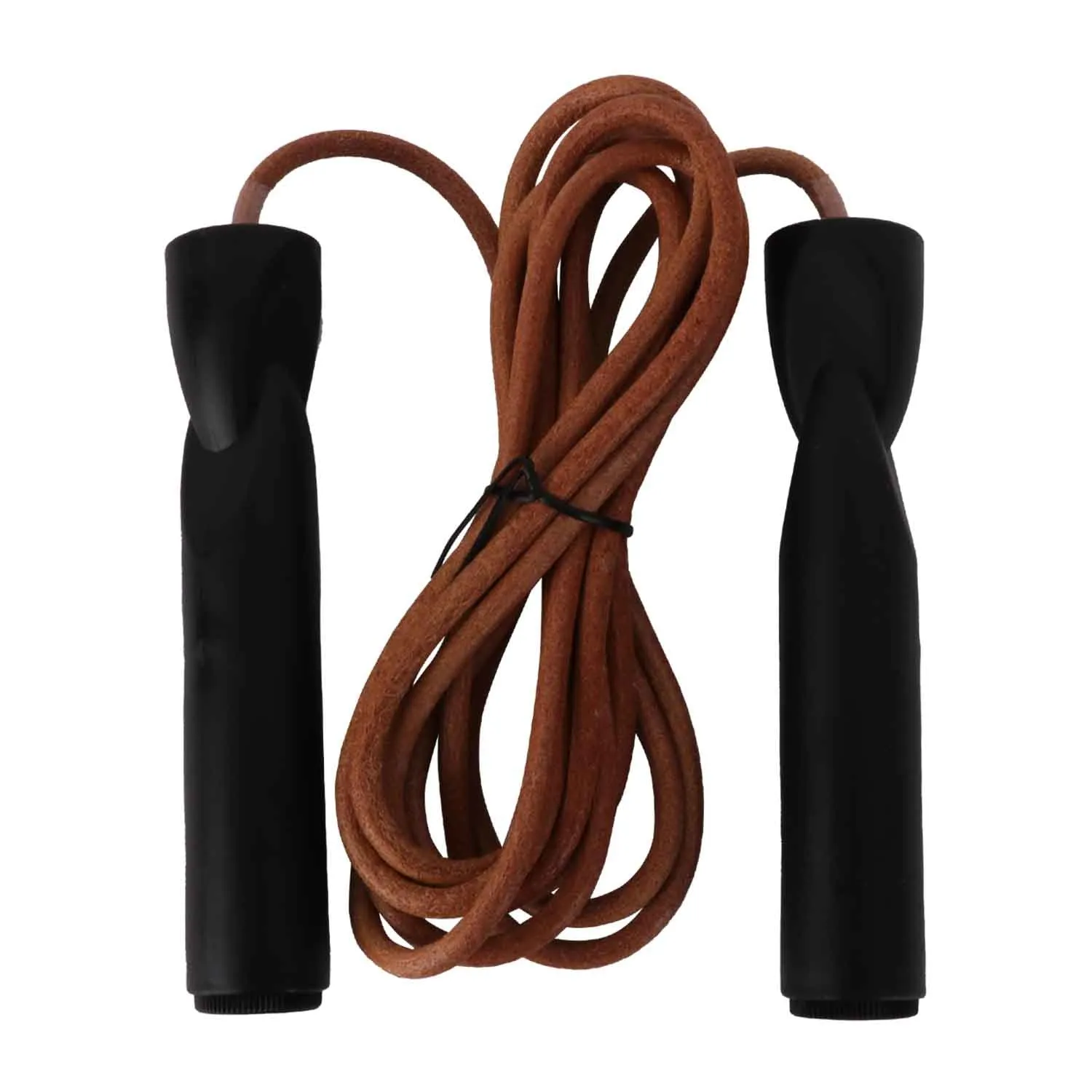 Acc Ltr Jump Rope 20 Multi