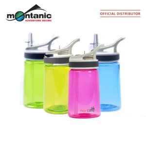 AceCamp Tritan Water Bottle