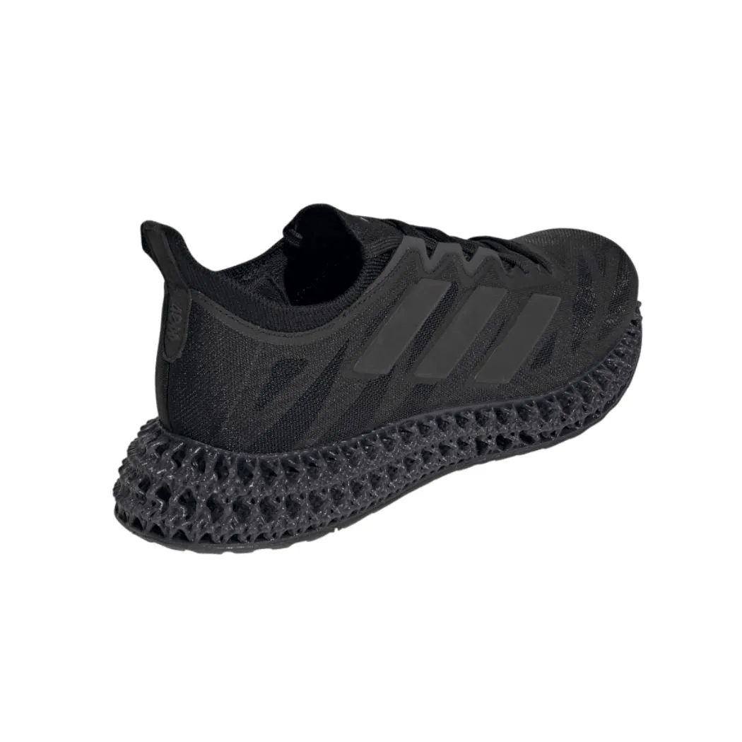 adidas 4DFWD 3 Men's Running Shoes