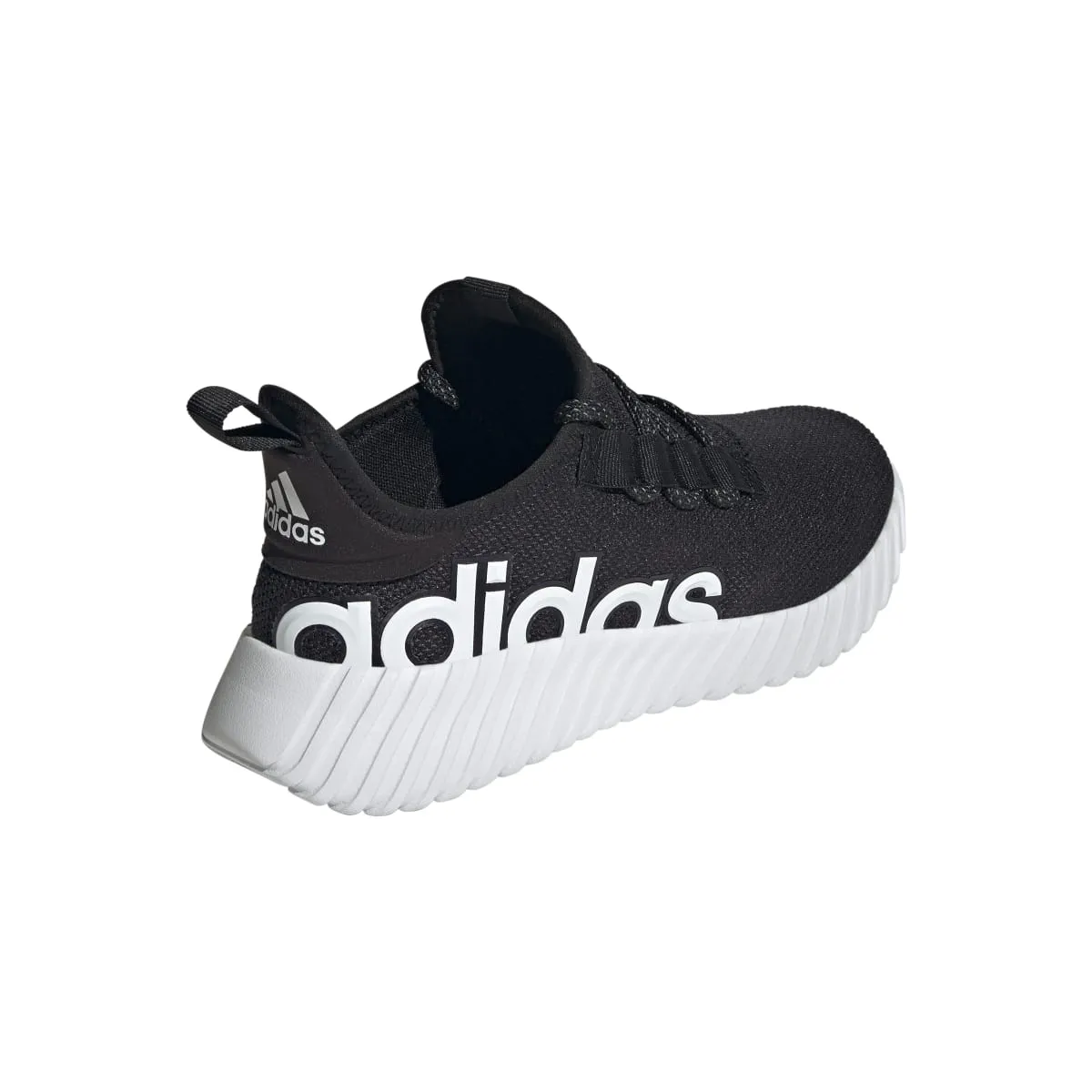 adidas Men's Kaptir 3.0 Running Shoes