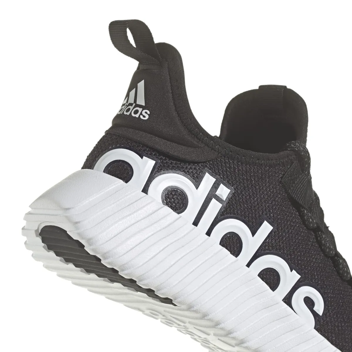 adidas Men's Kaptir 3.0 Running Shoes