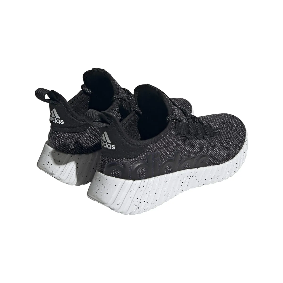 adidas Men's Kaptir 3.0 Running Shoes