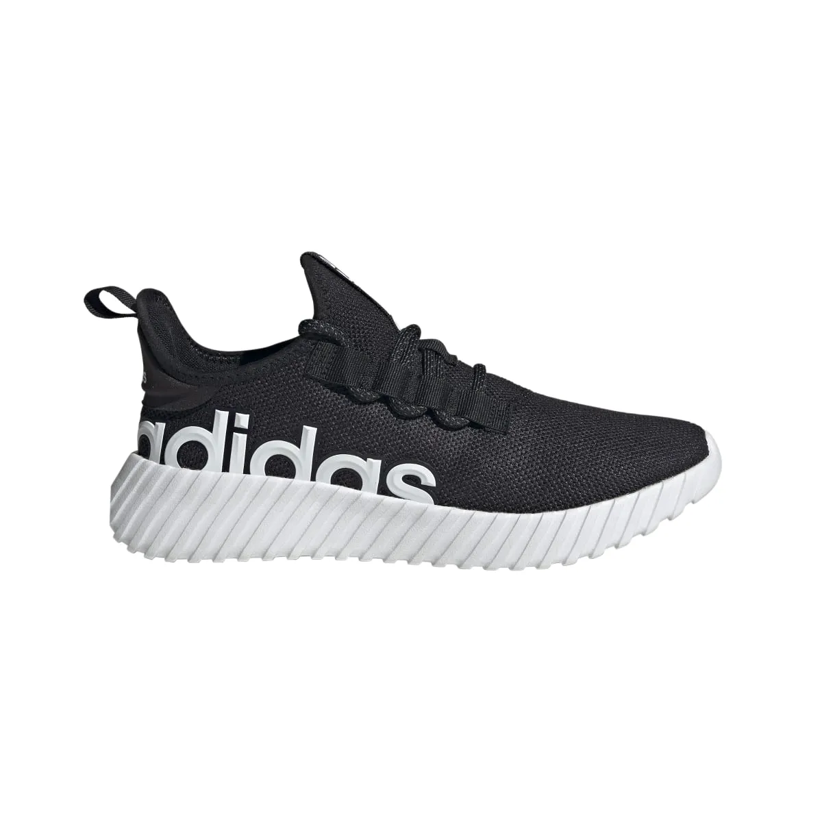 adidas Men's Kaptir 3.0 Running Shoes