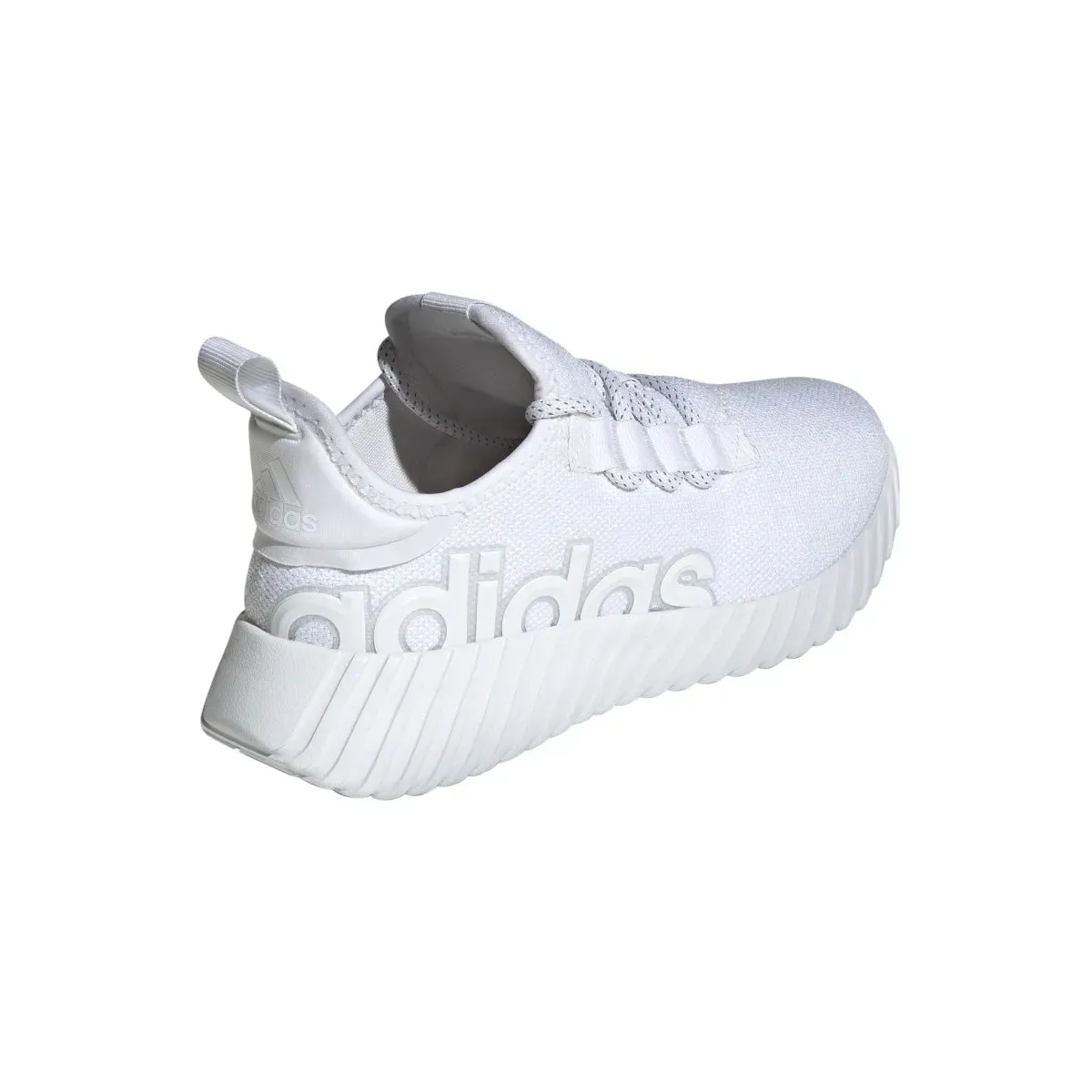 adidas Men's Kaptir 3.0 Running Shoes