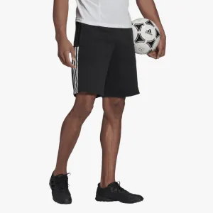 adidas Mens Tiro21 Sw Shorts Black