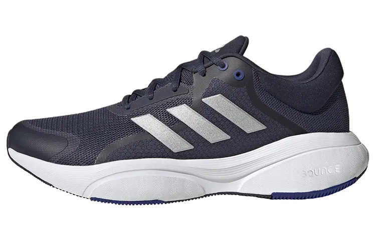 Adidas Response Men's Running Shoes