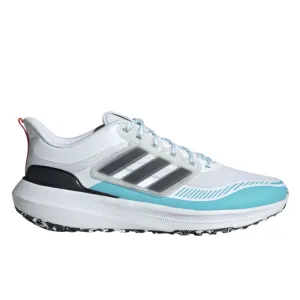 adidas Ultrabounce TR Bounce Men's Running Shoes