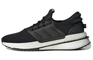 Adidas X_PLRBOOST Men's Running Shoes