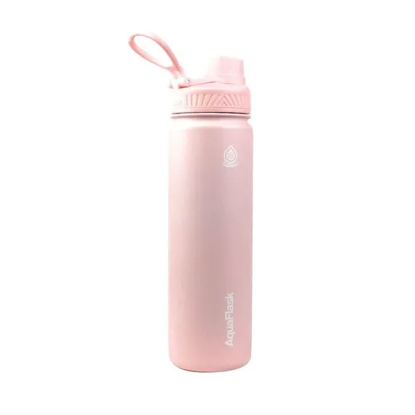 AquaFlask Original 650mL (22oz) Water Bottles