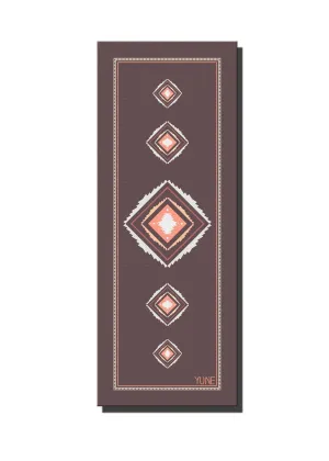 Betty 5mm Yoga Mat