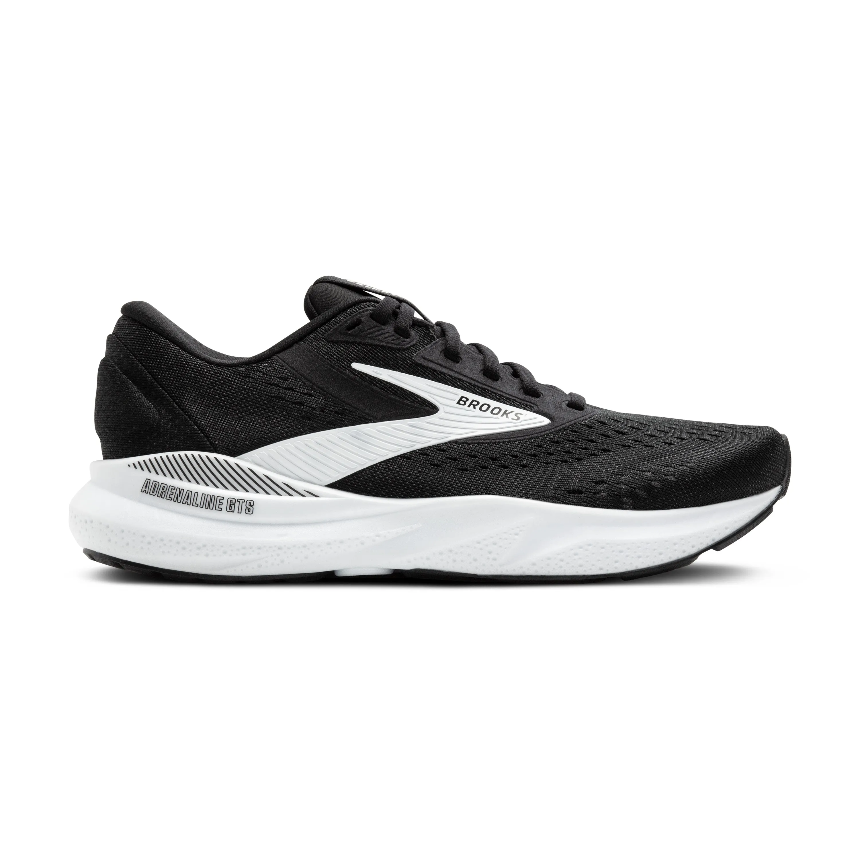 BROOKS ADRENALINE 24 MEN'S