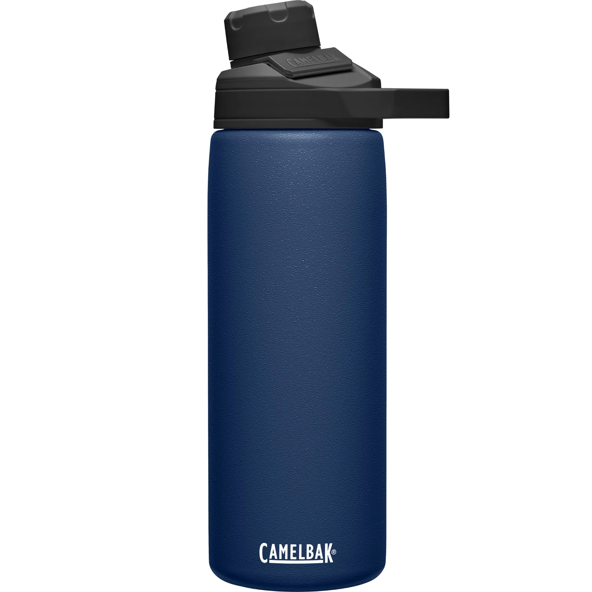 CamelBak Chute Mag Stainless Steel Vacuum Insulated .6L Water Bottle