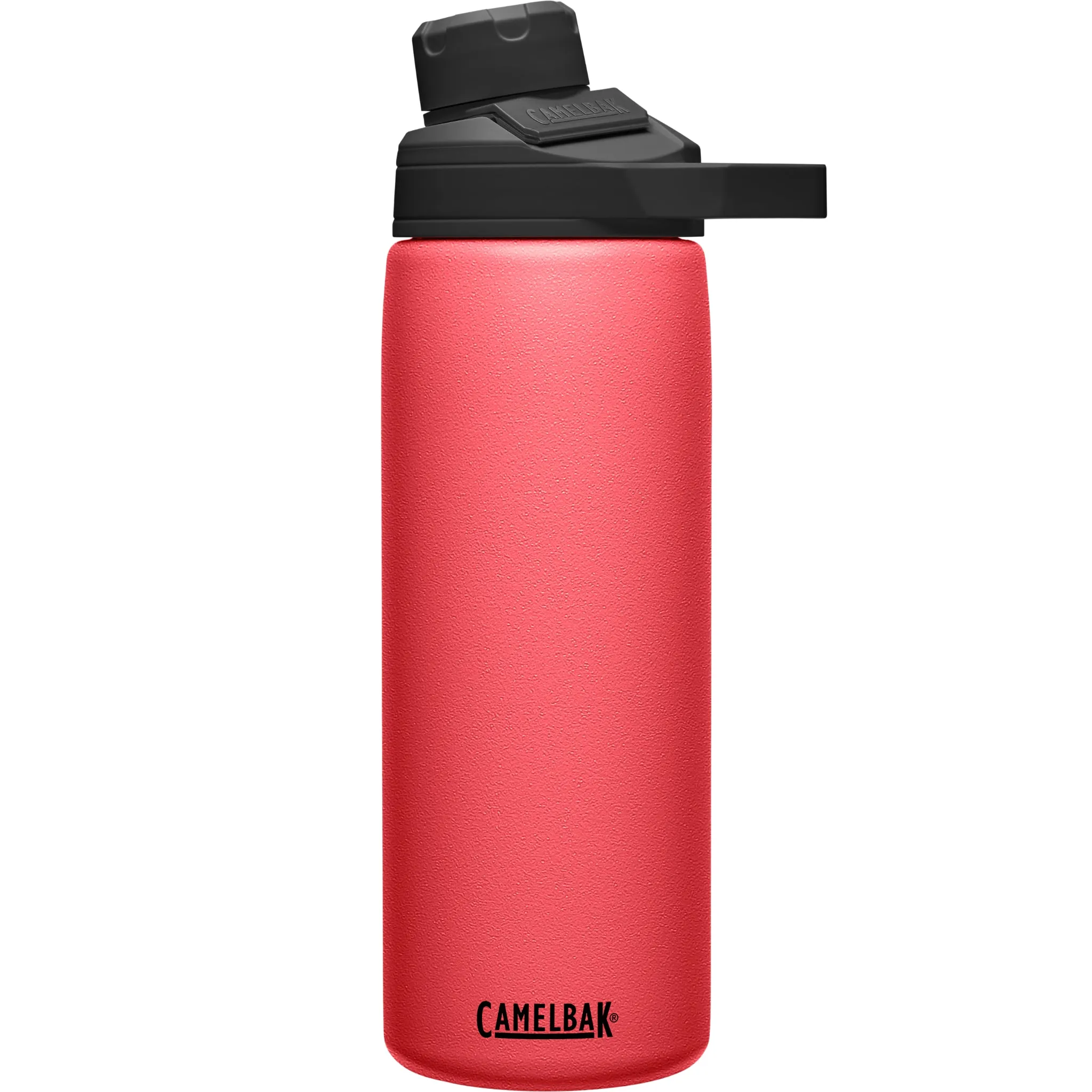 CamelBak Chute Mag Stainless Steel Vacuum Insulated .6L Water Bottle