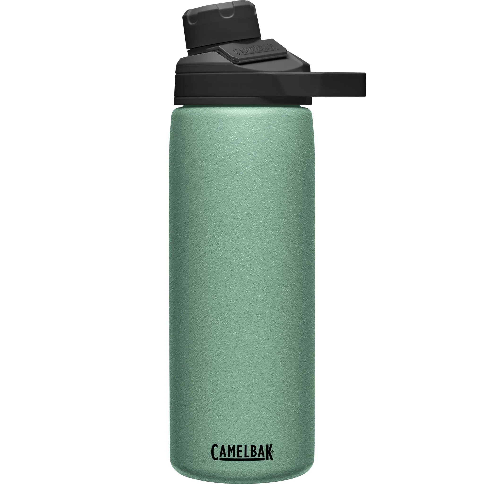 CamelBak Chute Mag Stainless Steel Vacuum Insulated .6L Water Bottle