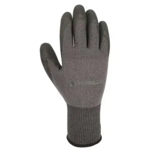 Carhartt Men's Touch Sensitive Nitrile Glove