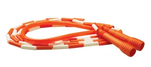 Champion Sports Deluxe XU Beaded Jump Rope