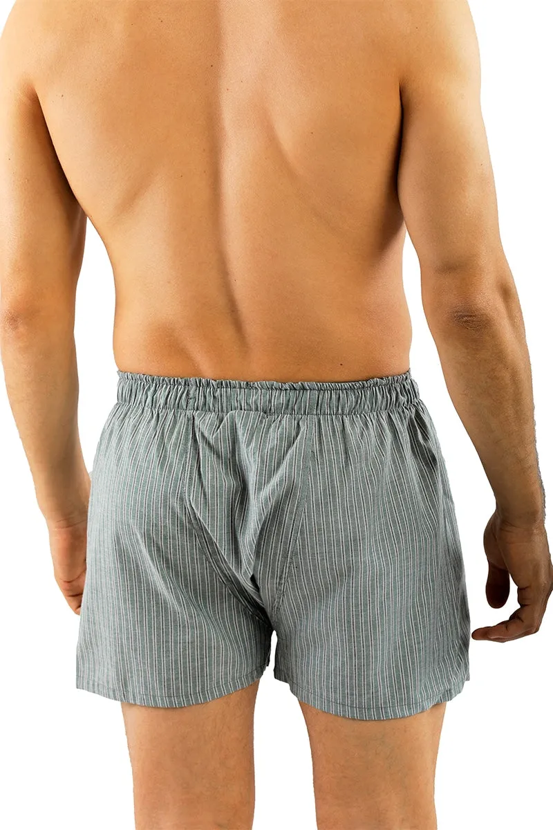 Comfortable Men's Boxer