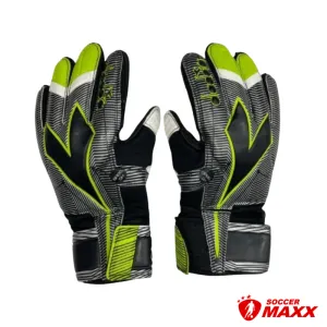 Diadora Babel Fingersave Goalkeeper Gloves