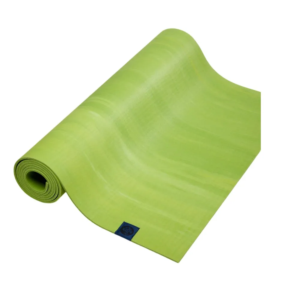 EKO LITE YOGA MAT 4MM