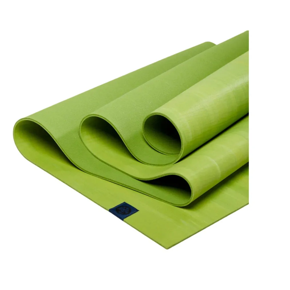 EKO LITE YOGA MAT 4MM