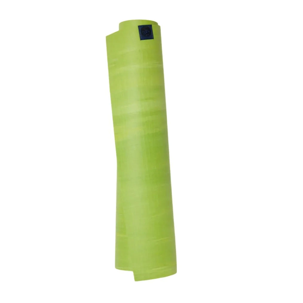 EKO LITE YOGA MAT 4MM