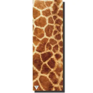 Giraffe 5mm Yoga Mat