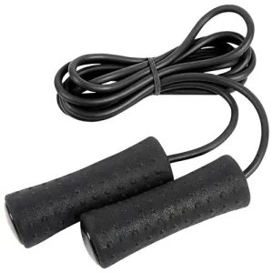 GoodLife Fitness Extreme Jump Rope