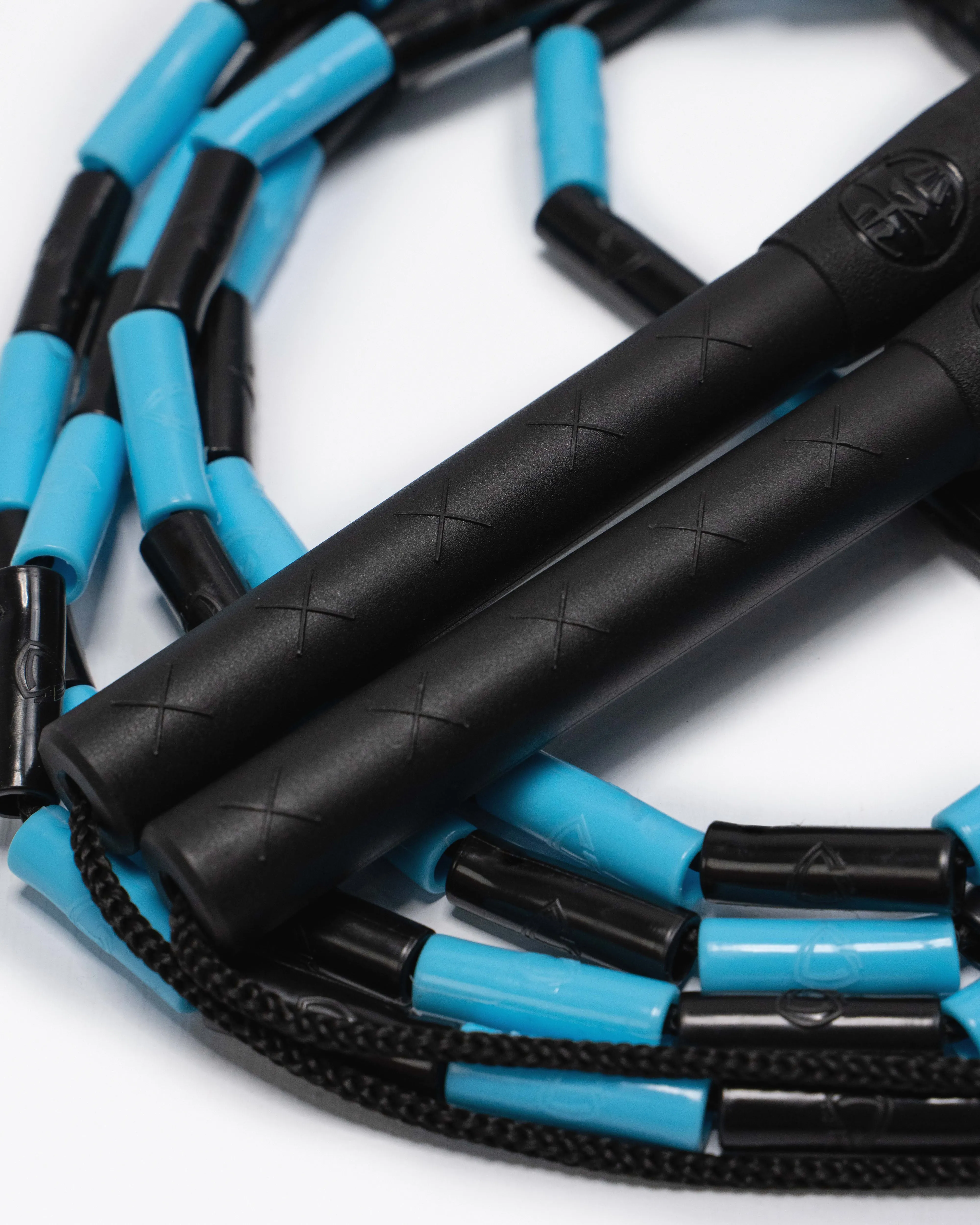 Guy x Joined® Segmented Jump Rope