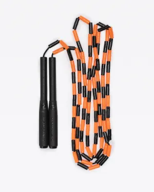 Guy x Joined® Segmented Jump Rope