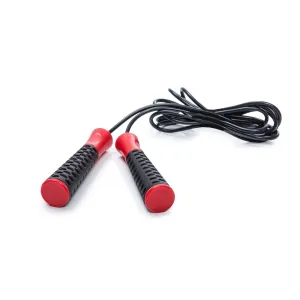 Gymstick kolebnica - PRO Jump Rope