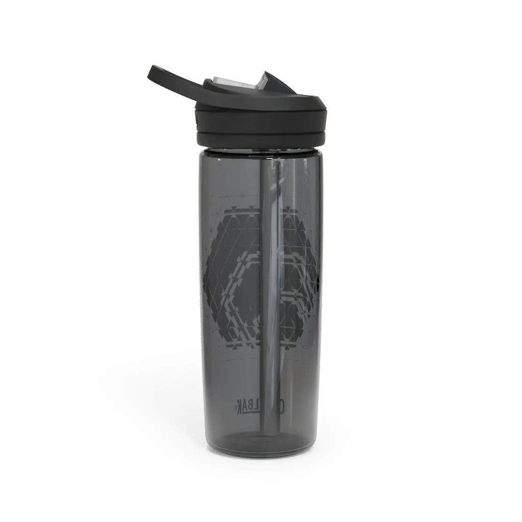 HEX CamelBak Eddy®  Water Bottle, 20oz / 25oz