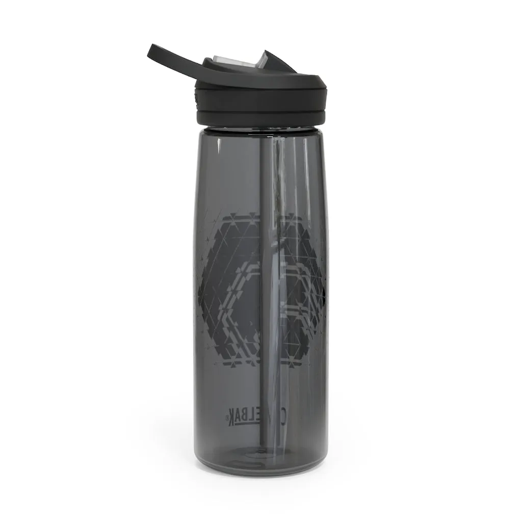 HEX CamelBak Eddy®  Water Bottle, 20oz / 25oz