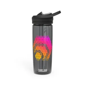 HEX CamelBak Eddy®  Water Bottle, 20oz / 25oz