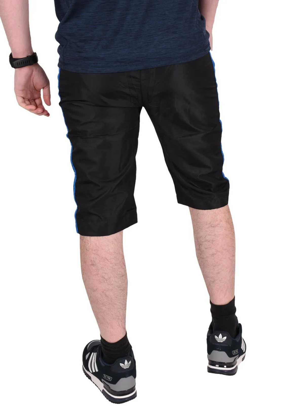 High Quality Mens Sports Wear Half Pants