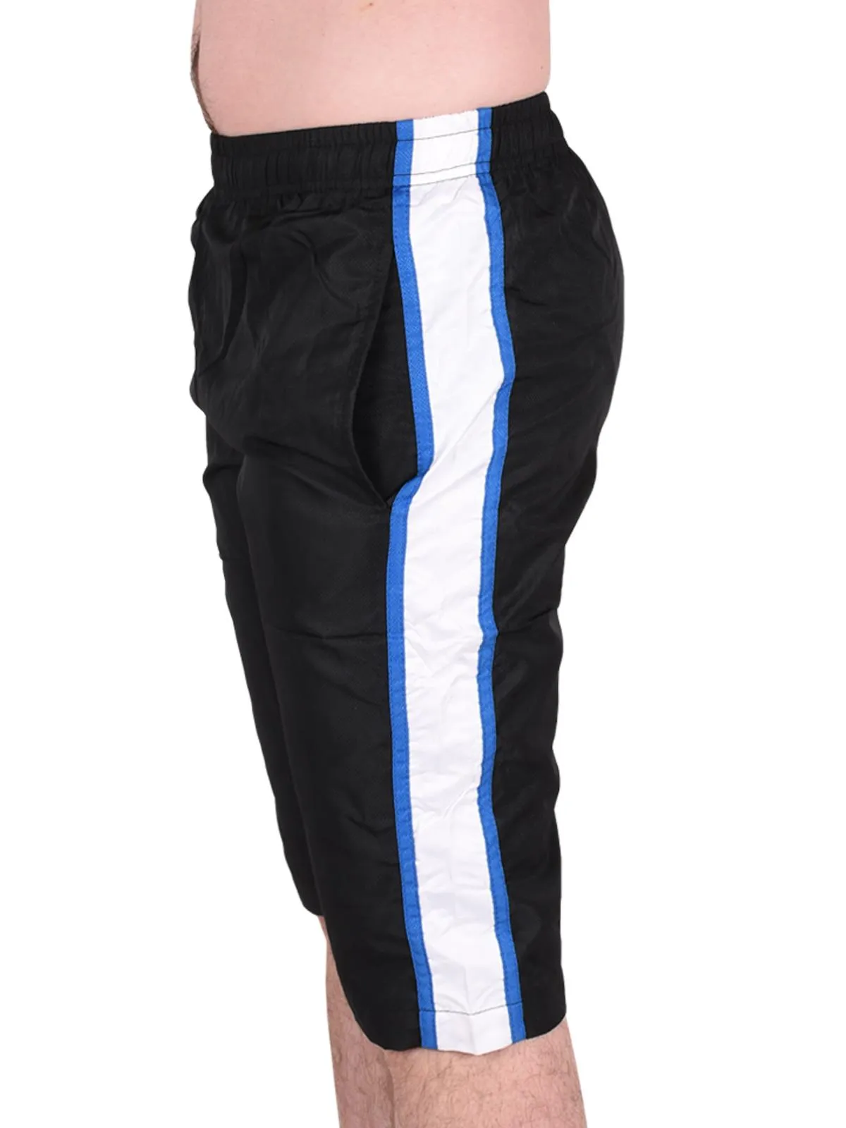 High Quality Mens Sports Wear Half Pants