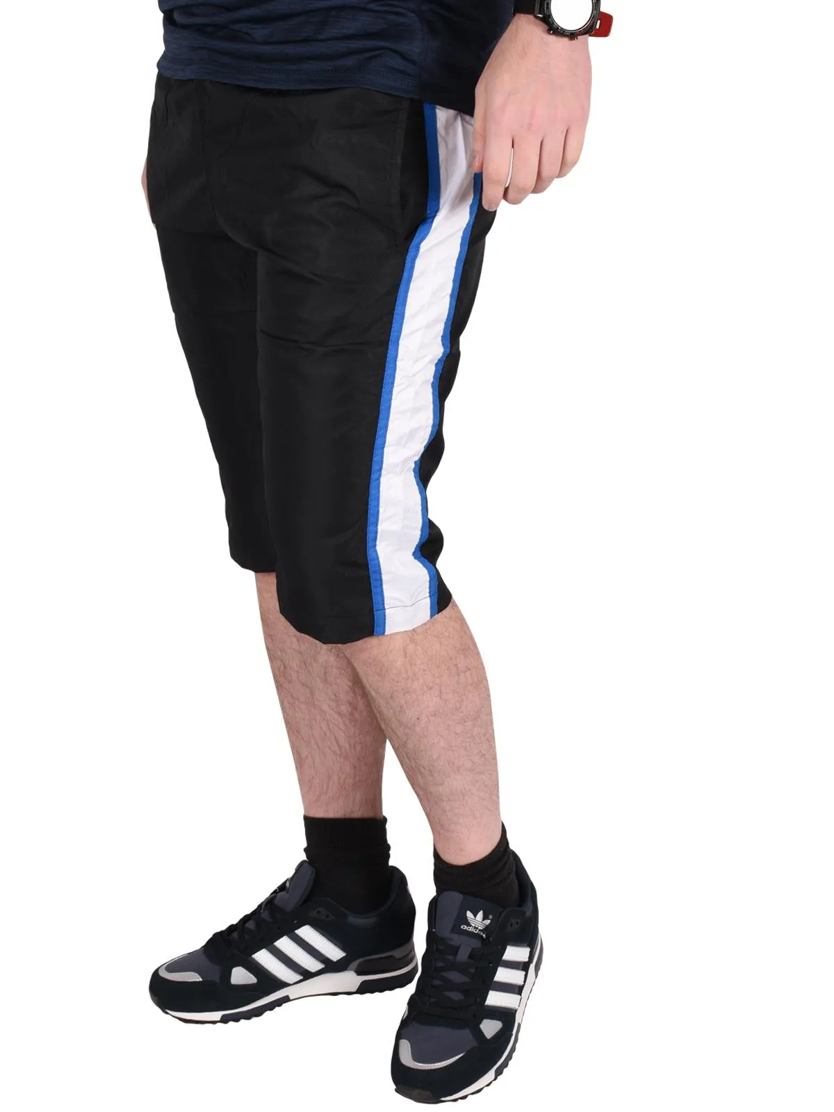 High Quality Mens Sports Wear Half Pants