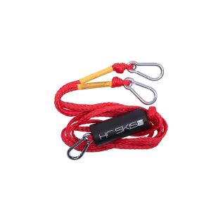 HO Rope Boat Tow Harness