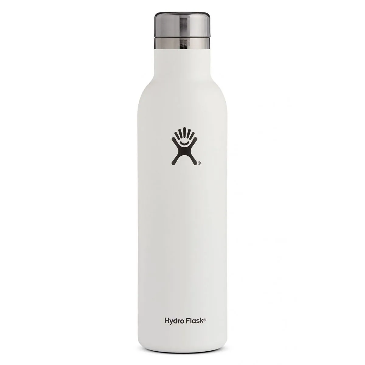 Hydro Flask 750ml Wine Bottle