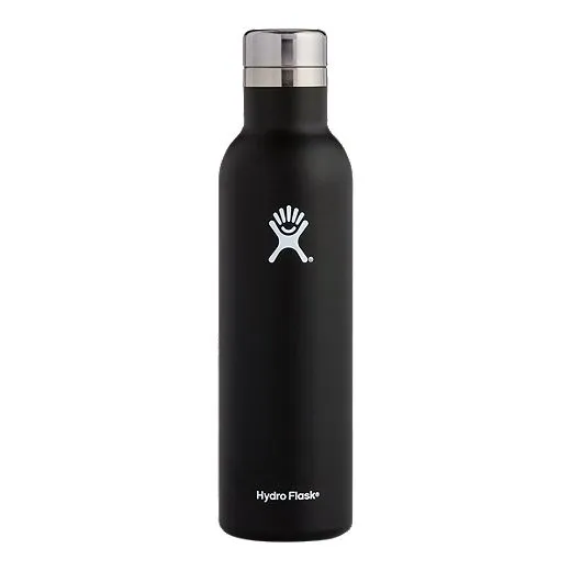 Hydro Flask 750ml Wine Bottle