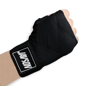 JAVSON BOXING HAND WRAPS 4.5 METER FOR TRAINING