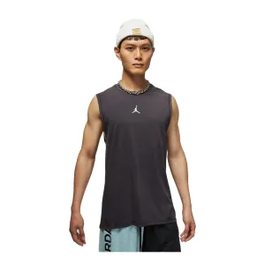 Jordan Dri-FIT Sport Men's Sleeveless Top