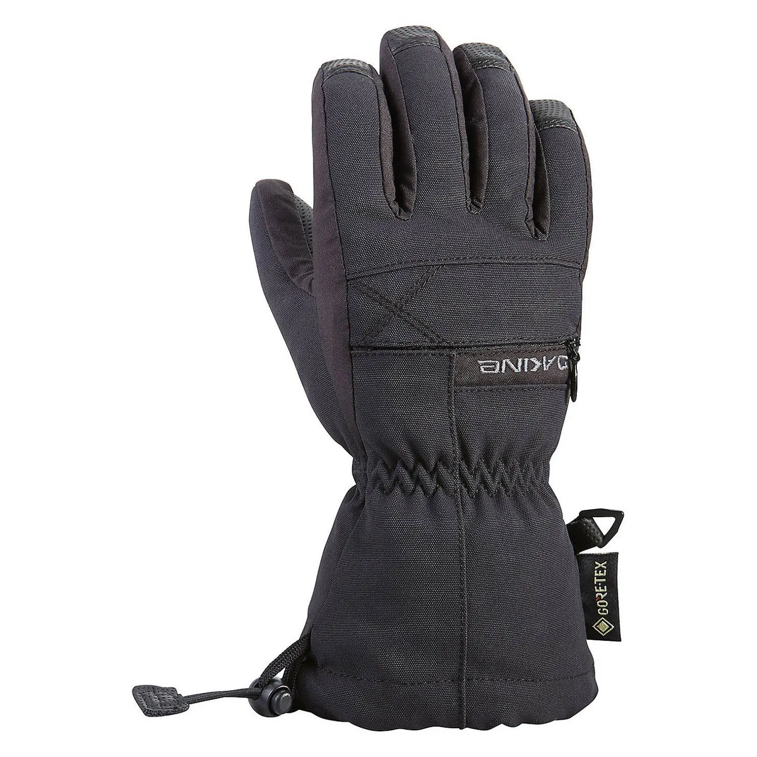 Kids Avenger Gore-Tex Gloves