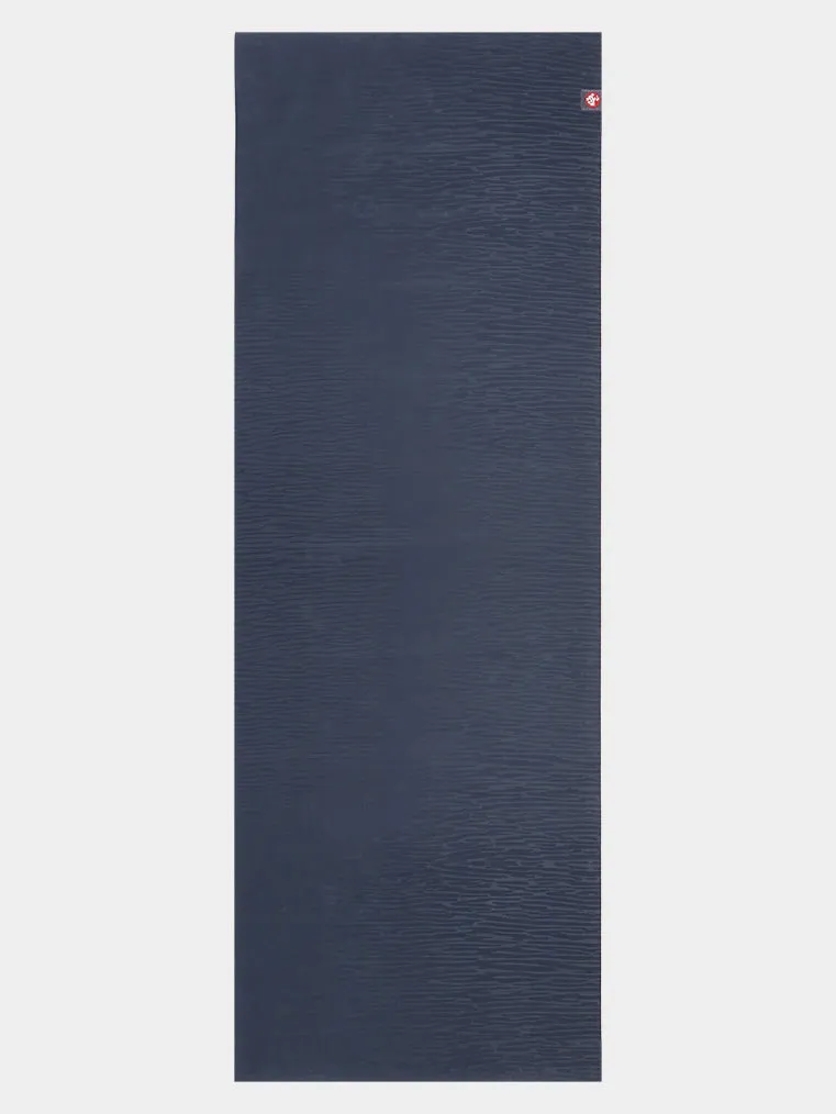 Manduka eKO Lite Yoga Mat