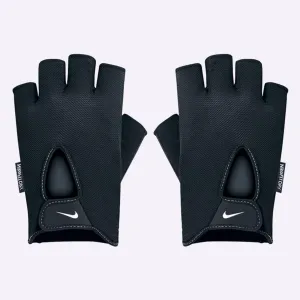 Nike - Men’s Fundamental Training Gloves