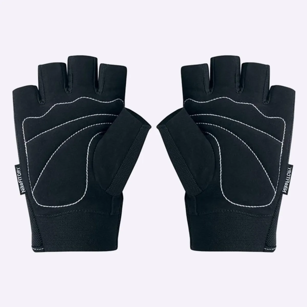 Nike - Men’s Fundamental Training Gloves