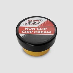 Non Slip Grip Cream