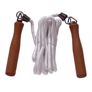 Nylon Jump Rope