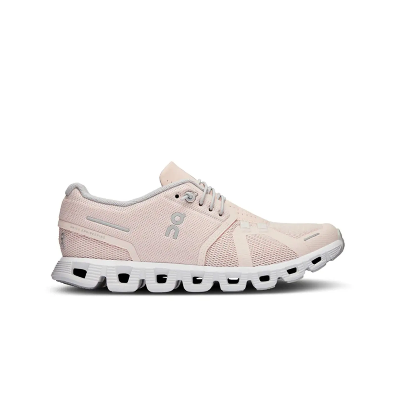 On Running Cloud 5 Women's Shoes 59.98556